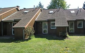 Ferienwohnung Urlauberdorf-62-c